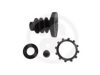 AUTOFREN SEINSA D3182 Repair Kit, clutch slave cylinder